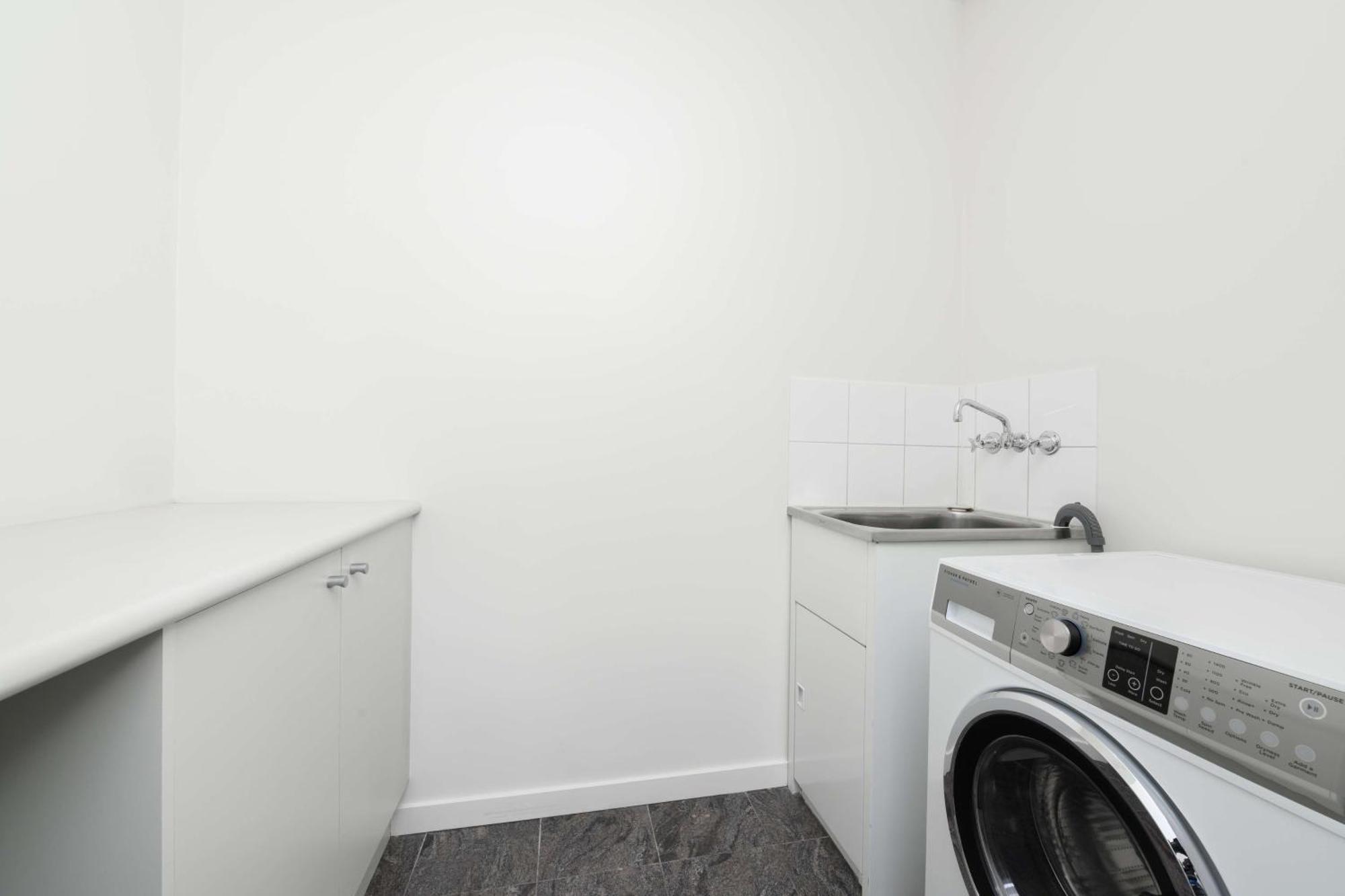 Adina Apartment Hotel Melbourne Flinders Street Kültér fotó